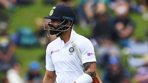 27ம் தேதி ஆரம்பம் 