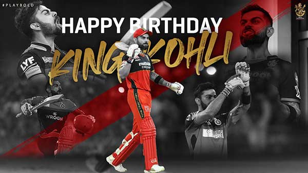 பிளே-ஆப்பில் ஆர்சிபி 