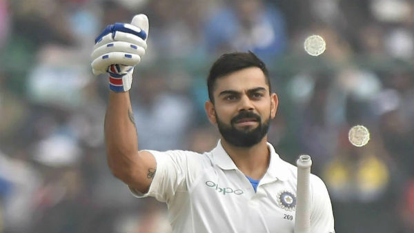 மெயில் அனுப்பி உள்ளார்