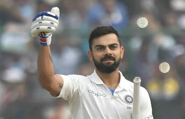 ஆஸிக்கு சாதகம் 