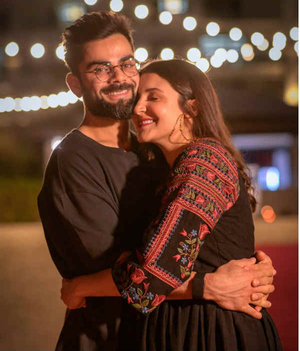 அழகான புகைப்படங்கள் 