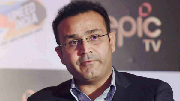 ஏன் இப்படி?