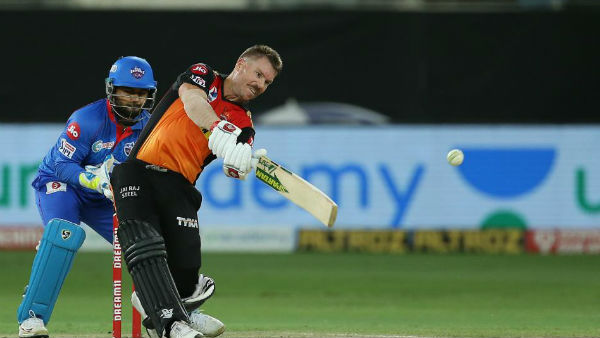 சேஸிங் கடினம்