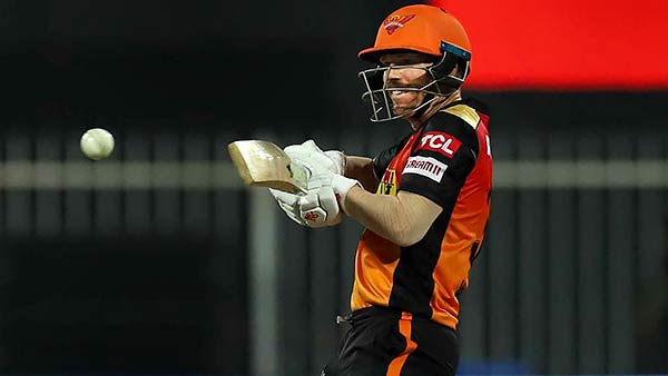 சாத்தியமான வெற்றி 