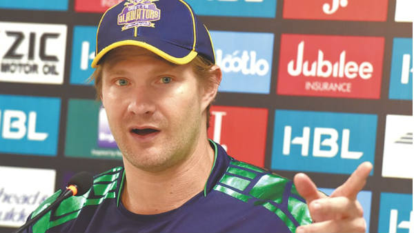 அனுபவம் 