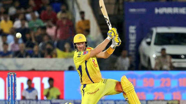 ஓய்வு அறிவிப்பு 