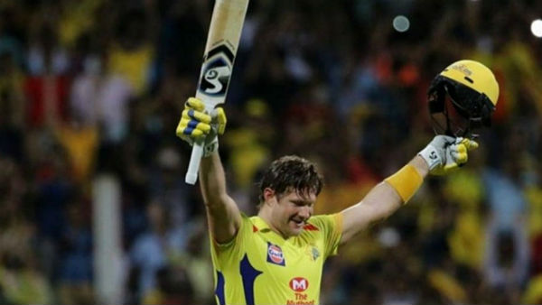 கனவு நனவாகியது 