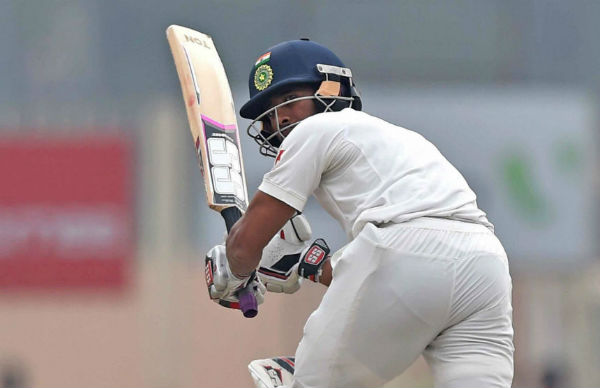 சாஹாவுக்கு மட்டும் இல்லையா?