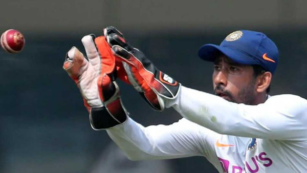 மாறுபட்ட அணுகுமுறை