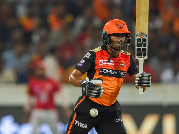 விக்கெட் கீப்பர்