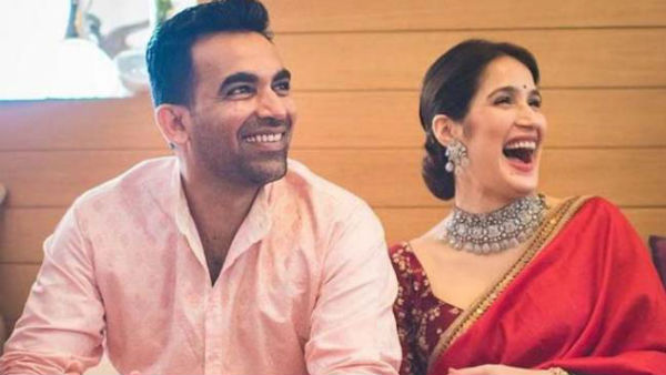 சிறப்பாக விளையாடிய மும்பை அணி 