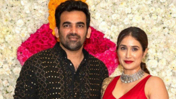 சிறப்பாக வாழ வாழ்த்து 