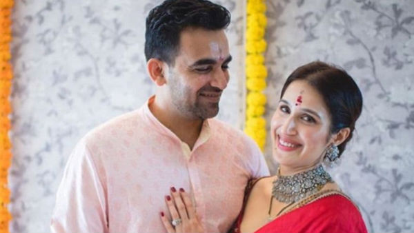 அர்ஜூனா, பத்மஸ்ரீ விருதுகள் 