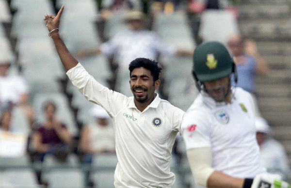 டெஸ்ட் டெஸ்ட்