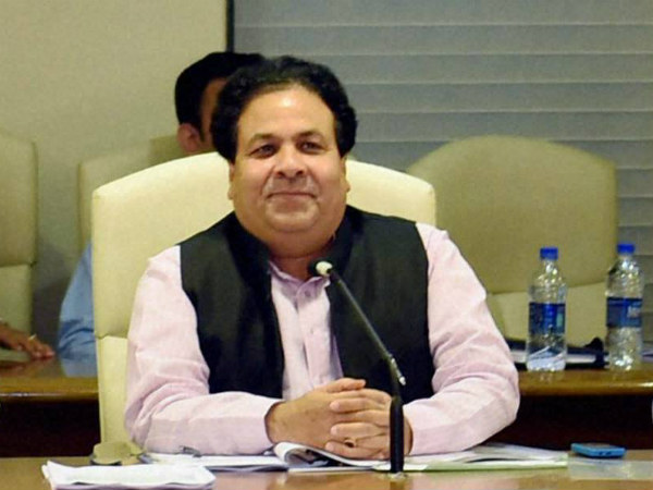 சுக்லா நம்பிக்கை 