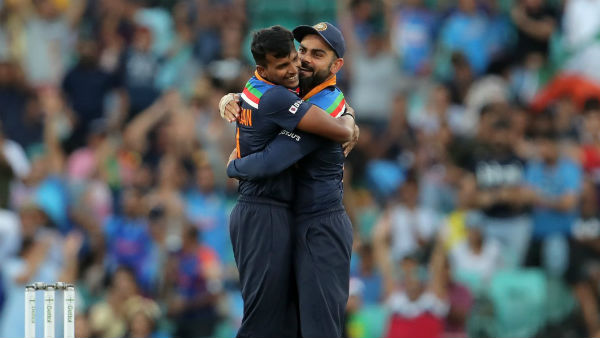 ஊடகங்கள் 