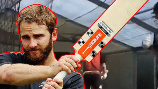 வெற்றியை தொடர திட்டம் 