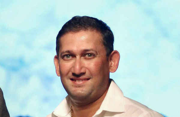 ஒரு போட்டியில் தீர்மானிக்கக்கூடாது 