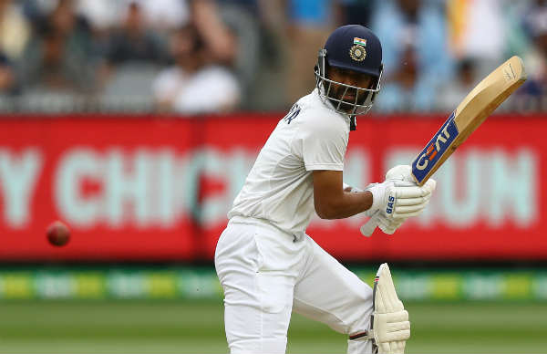 எதிரணிக்கு செய்தி 