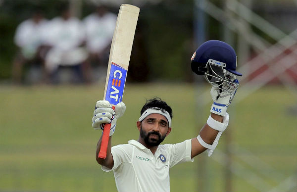 கோலி பாராட்டு 