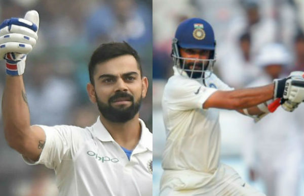 இந்தியா அபார வெற்றி 