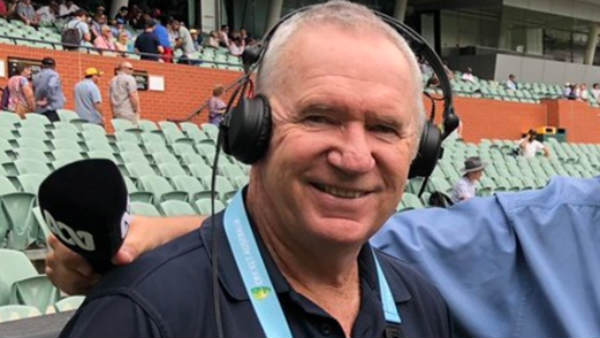 சோம்பேறித்தனம்