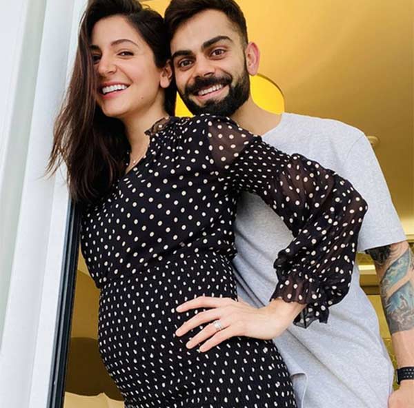 அழுத்தம் அழுத்தம்