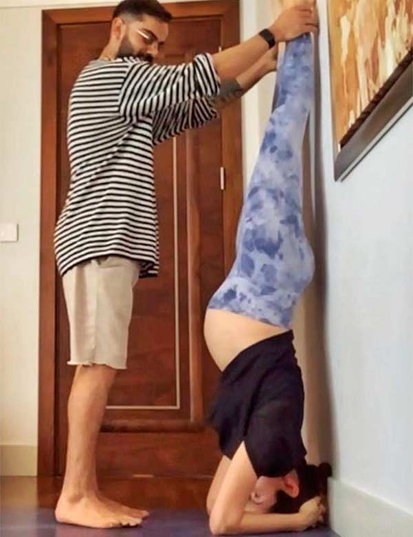 புகைப்படம் 