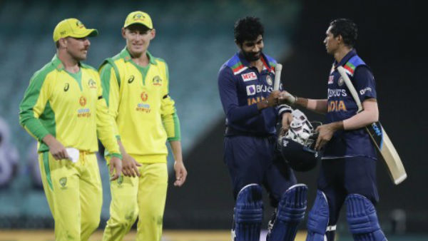 பிரச்சனை பிரச்சனை