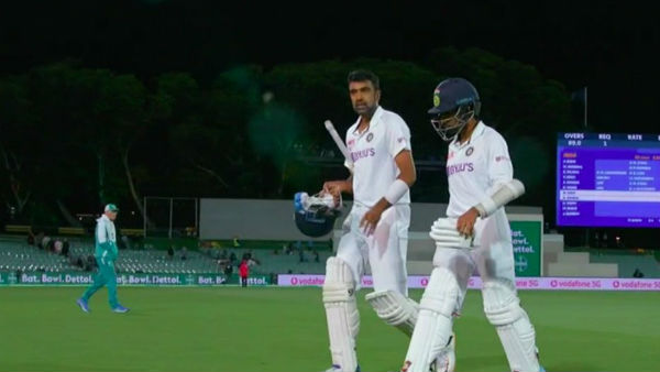 கீப்பர் 