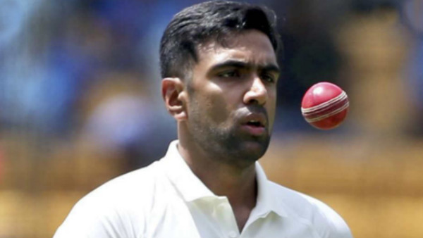 4 விக்கெட்