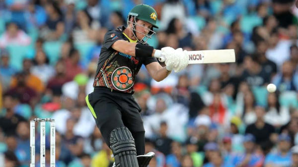  எத்தனையாவது இடம் 