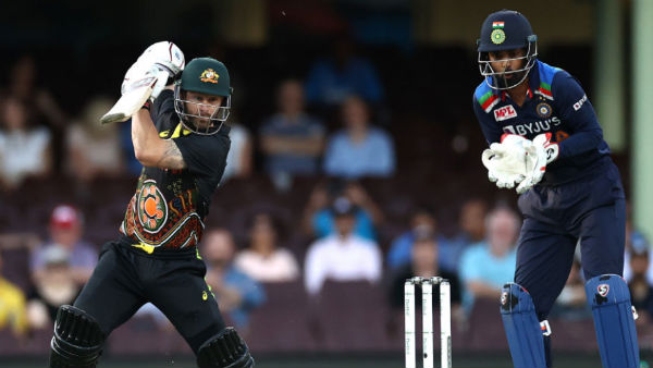 2க்கு 1 என ஆஸ்திரேலியா வெற்றி 