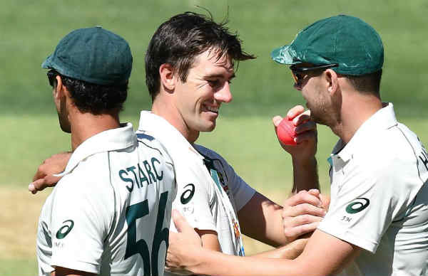 அனுபவ வீரர்கள் அனுபவ வீரர்கள்