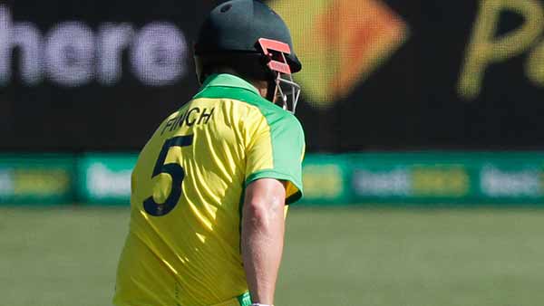 கட்டாயம்