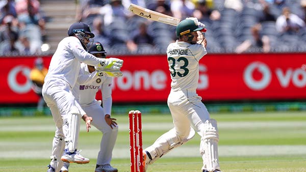 அசத்தல் 