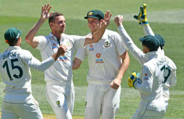 மாற்றத்தை விரும்பாத நிர்வாகம் 