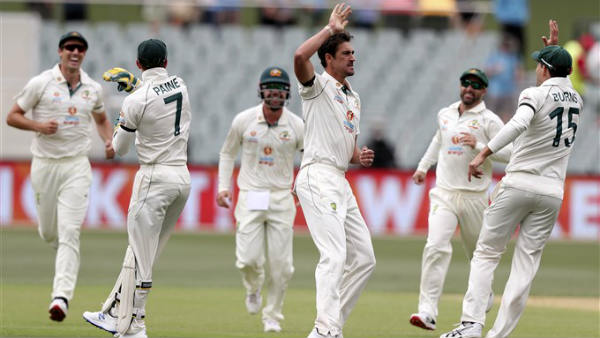 ஆதிக்கம் 