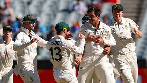 இரண்டாம் நாள்