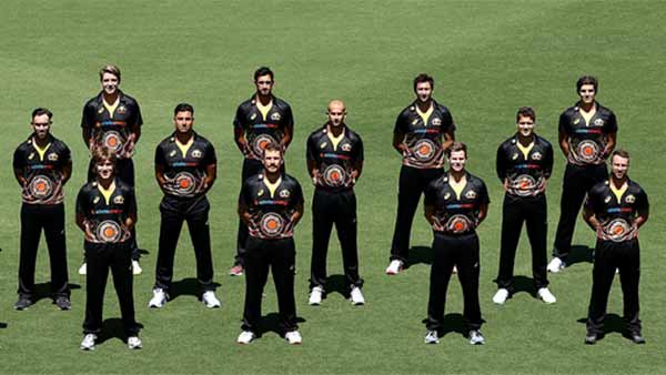 தோல்வி அடையவில்லை தோல்வி அடையவில்லை