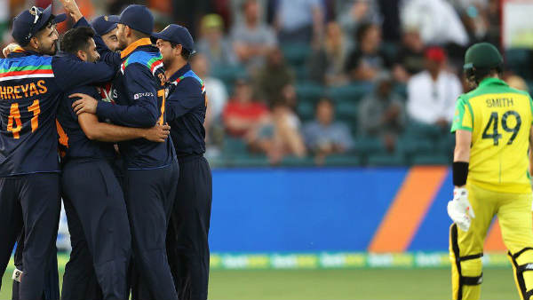 சரிந்த ஆஸி.