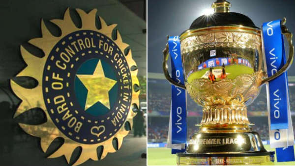 2 புதிய அணிகள்