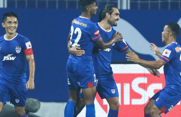 13 புள்ளிகள் 