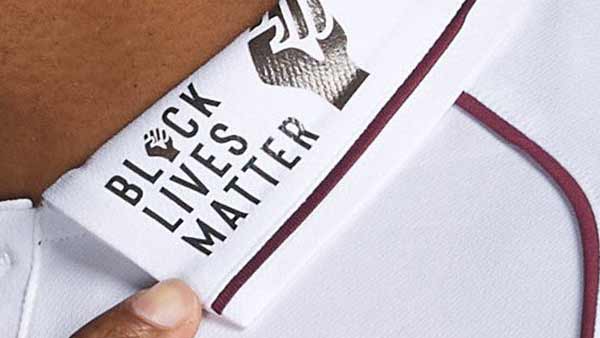 பெரும் பரபரப்பு