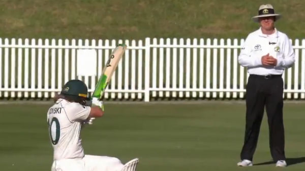 ஆஸி. அணி சிக்கல்