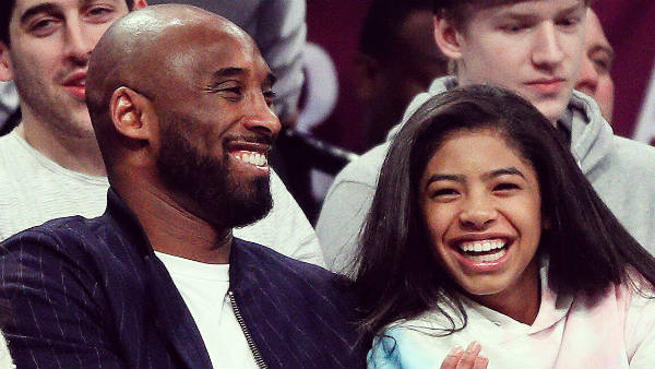 20 முறை என்பிஏவில் போட்டி 