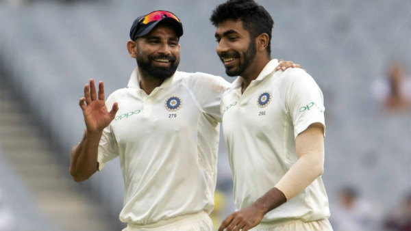 எளிதாக விக்கெட் 