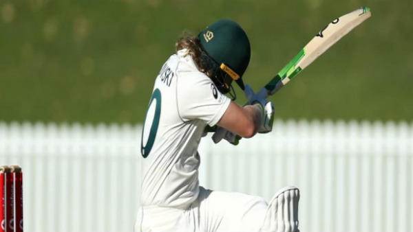 பலவீனம்