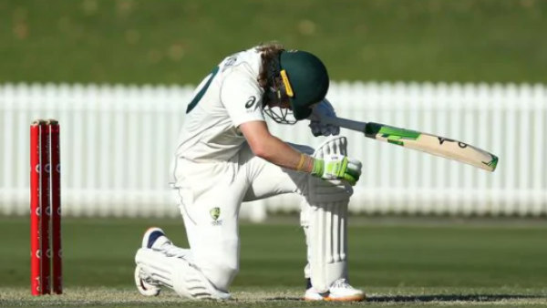 தாக்குதல்