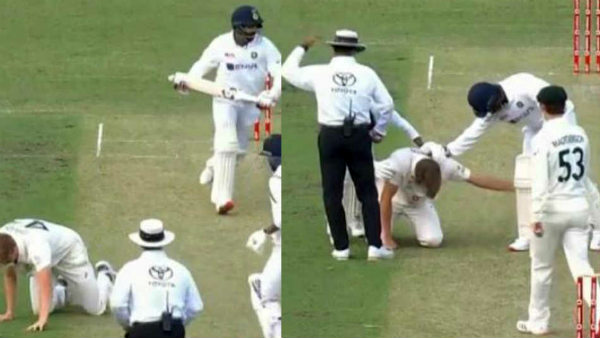 பிடித்தார் பிடித்தார்